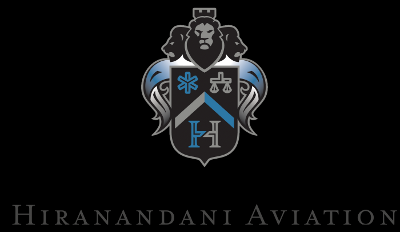 Hiranandani Aviation